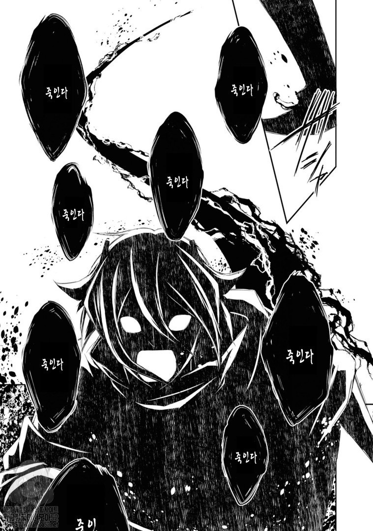 17344562765349.jpg