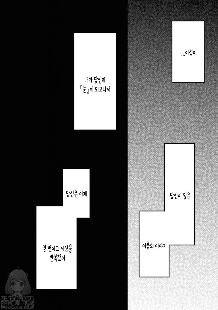 17344563442402.jpg