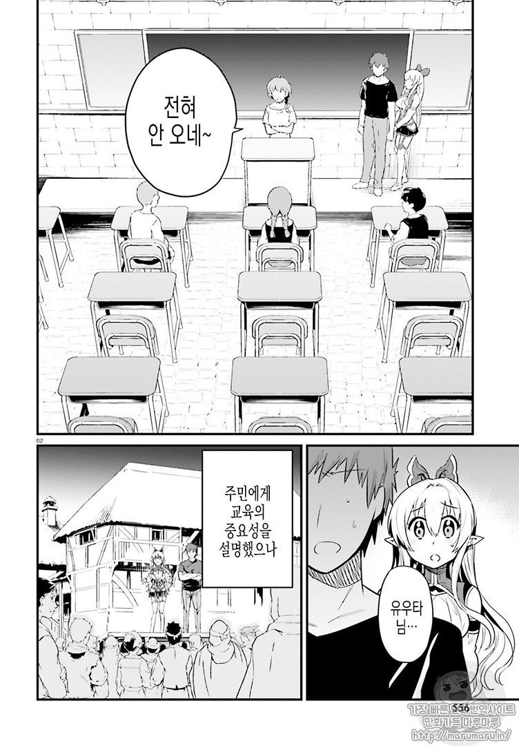 17344565946833.jpg
