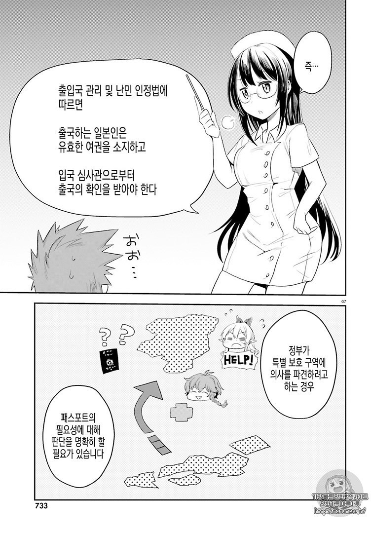 17344564796713.jpg