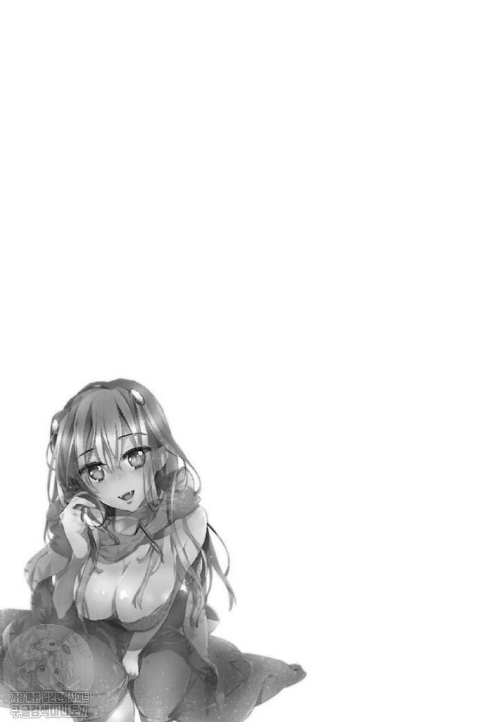 17344574246737.jpg