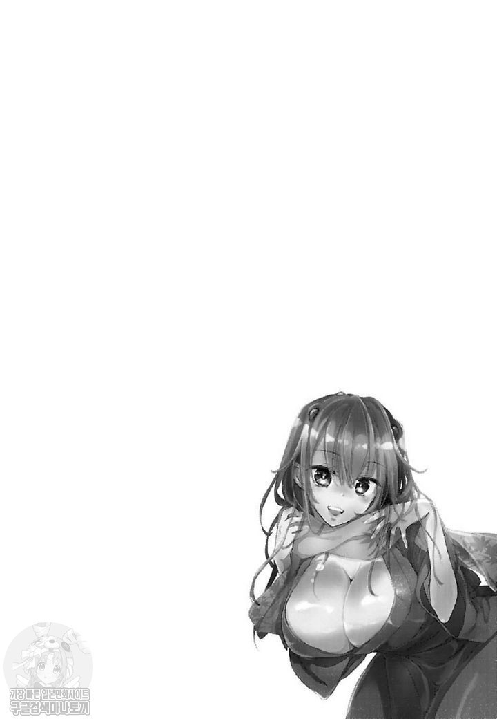 17344573900161.jpg