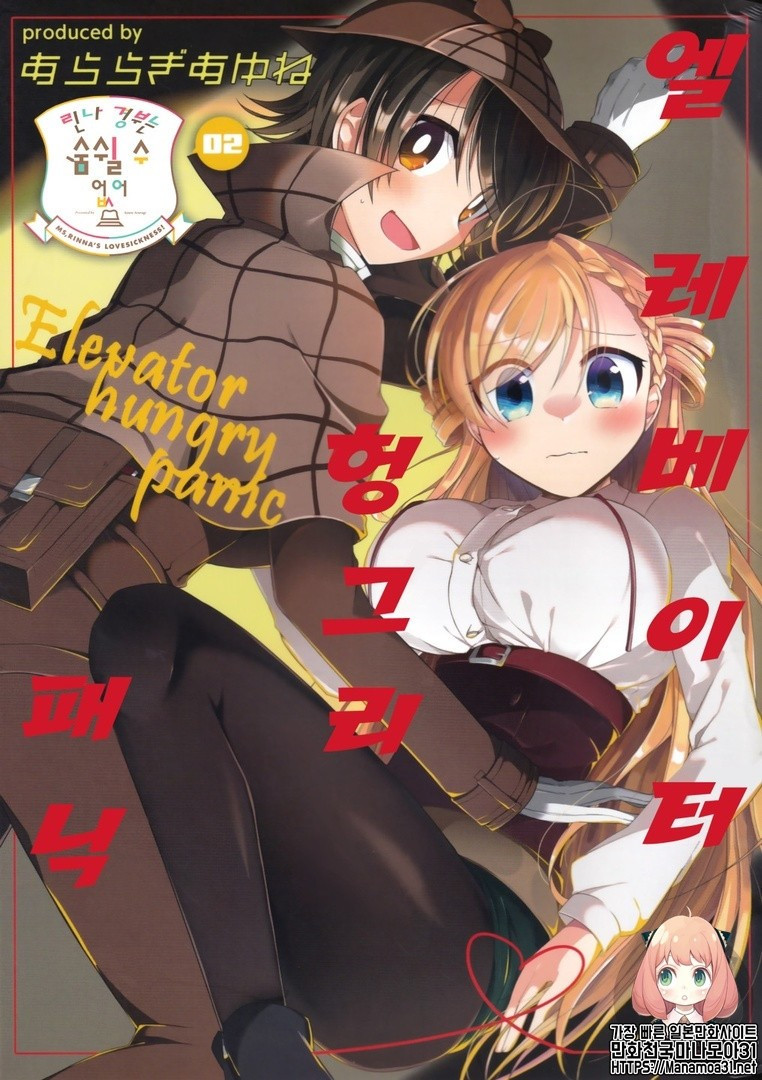 17344579566663.jpg