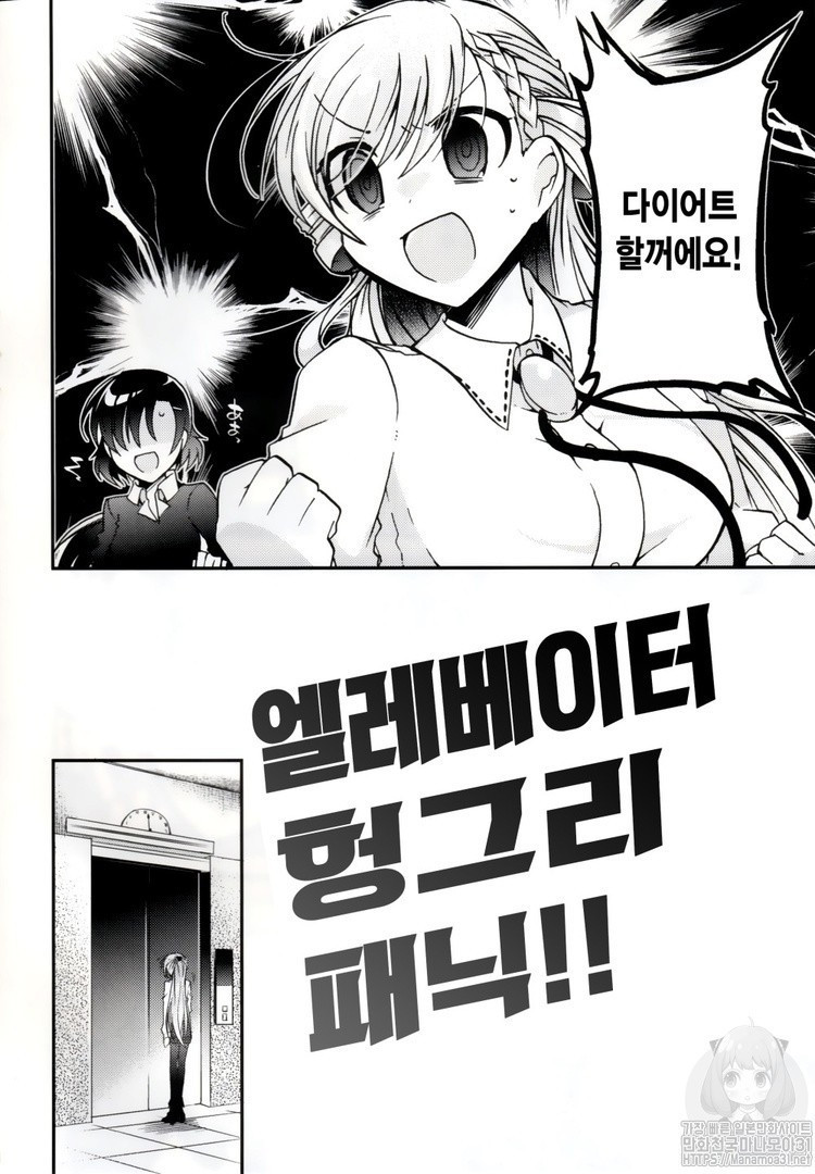 17344579599808.jpg