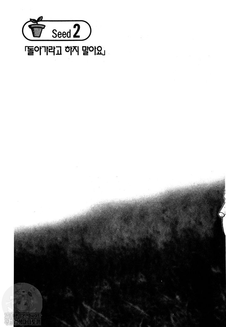 17344585998219.jpg