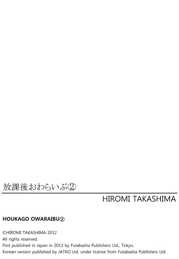 17344593662794.jpg