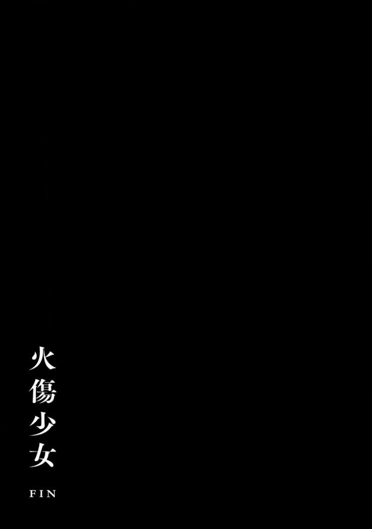 17344597467786.jpg