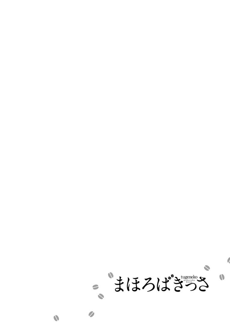 17344597765926.jpg