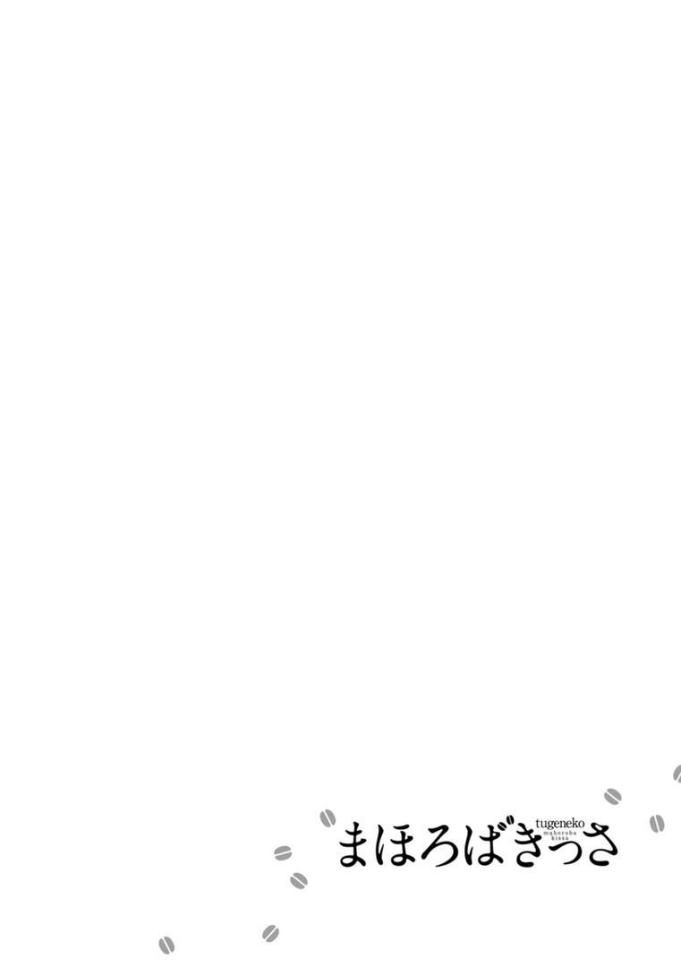 1734459782931.jpg