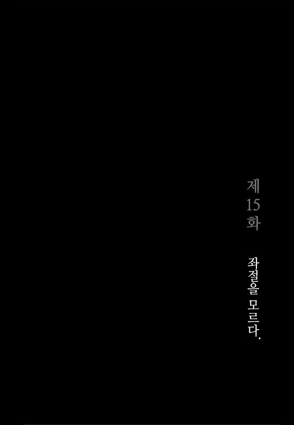 17344600777853.jpg