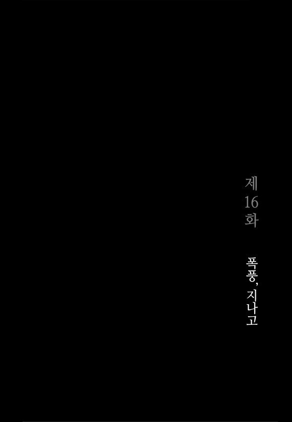 17344600932129.jpg