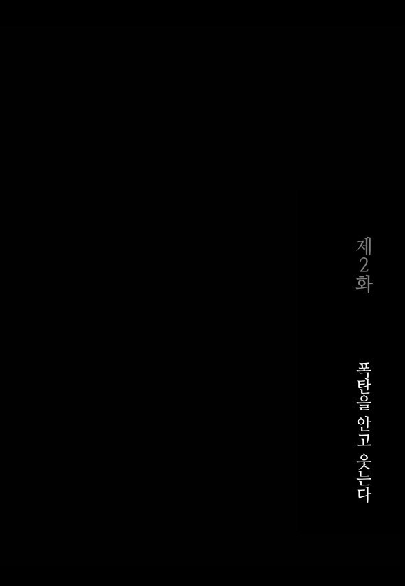 17344598610028.jpg