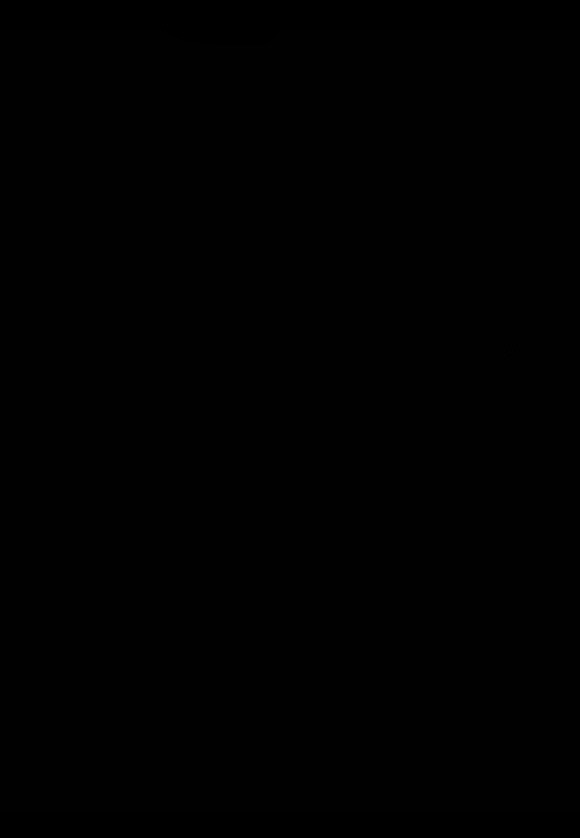 17344598734973.jpg
