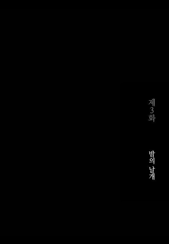 17344598780657.jpg