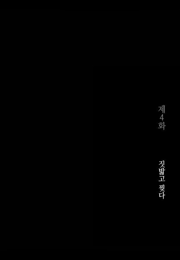 17344598915448.jpg
