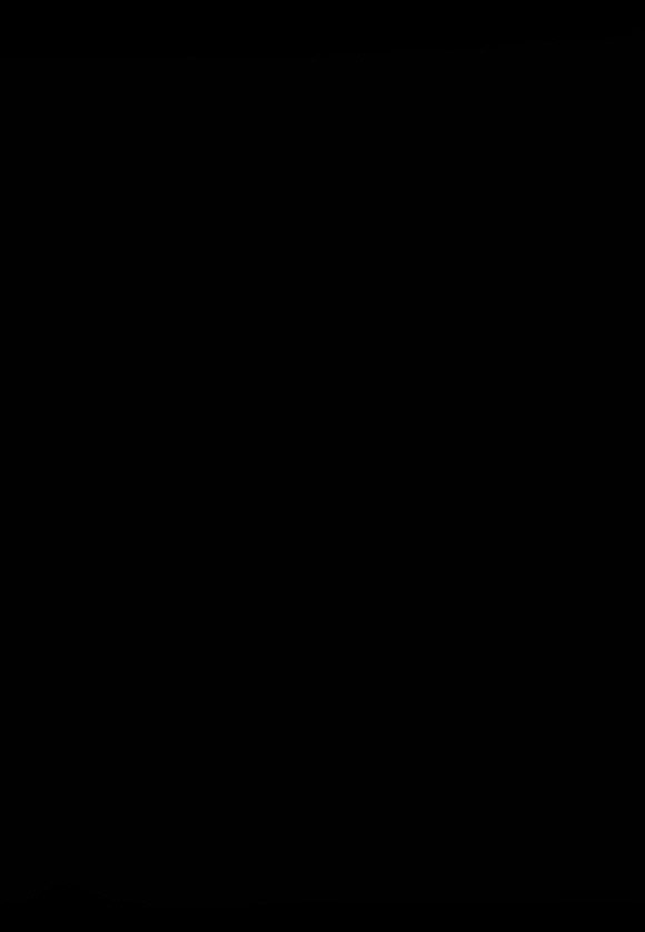 17344599043262.jpg