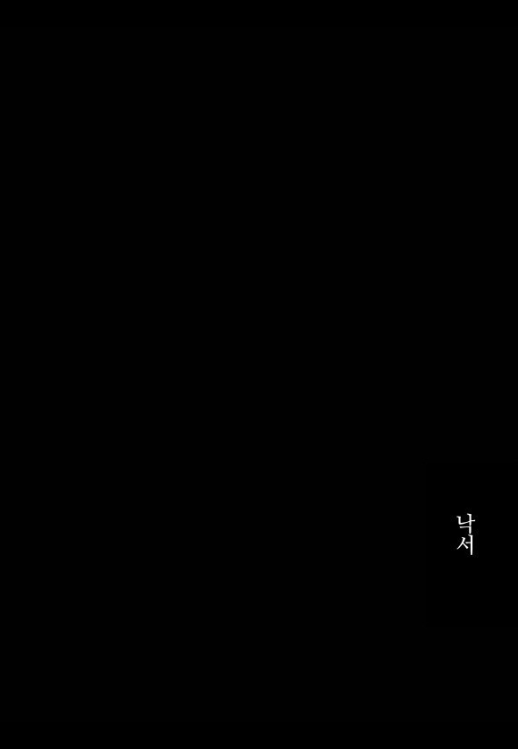 17344599364445.jpg