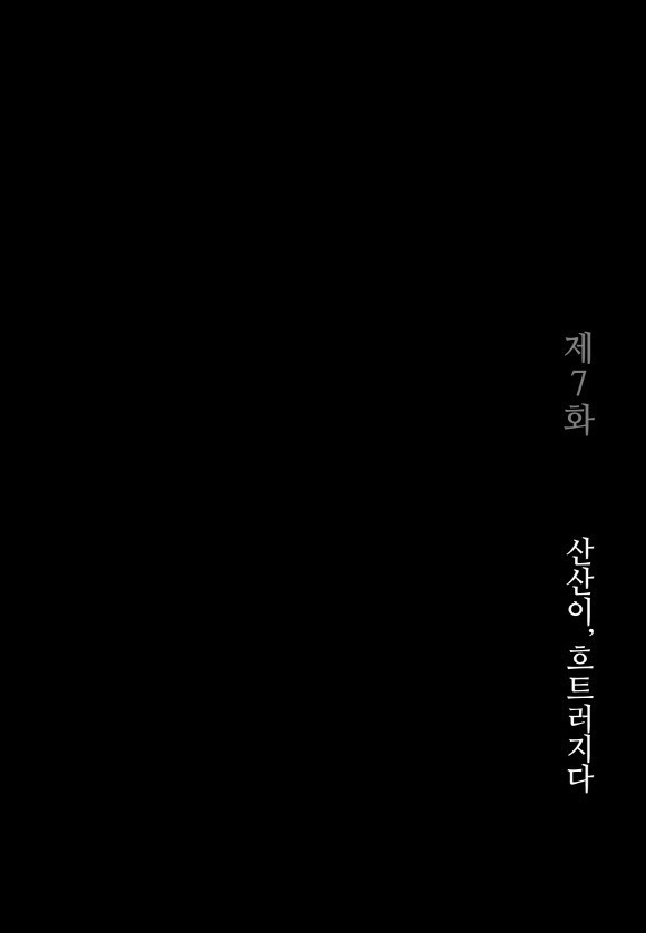 17344599438472.jpg