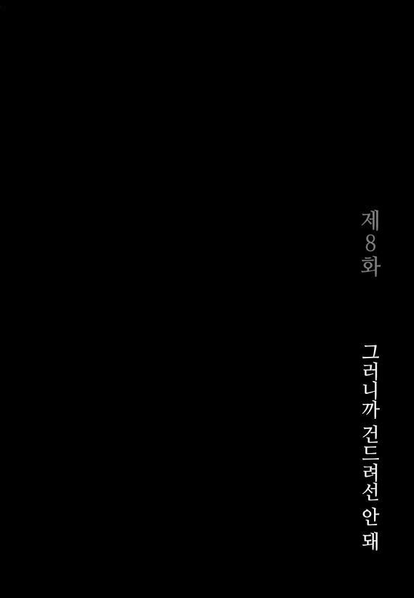 17344599605463.jpg