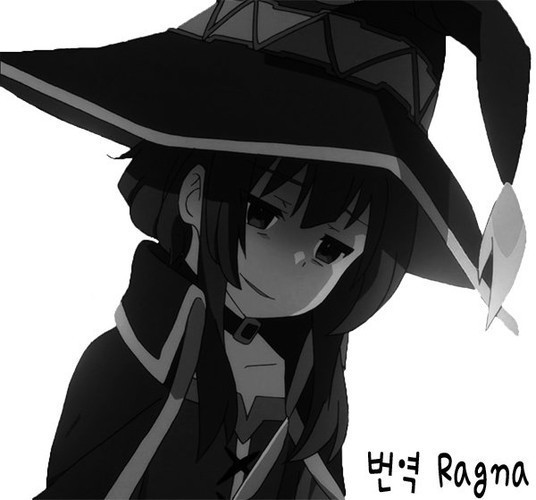17344602853836.jpg