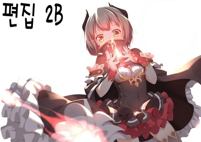 17344602858676.jpg