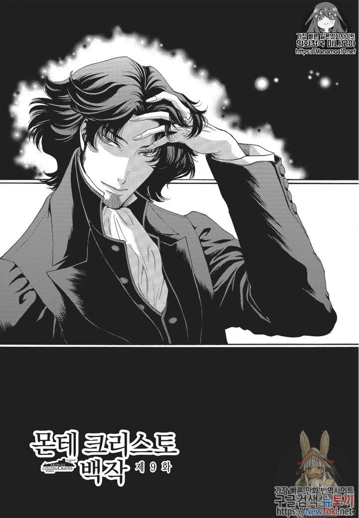17344609923609.jpg