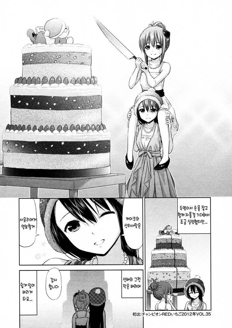 17344613894361.jpg
