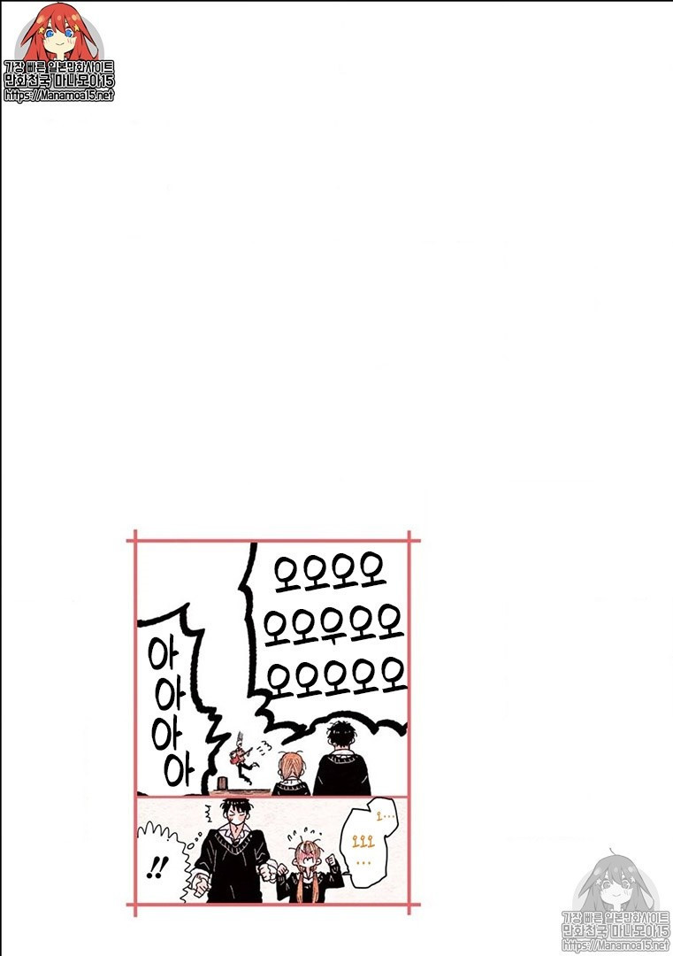17345207141227.jpg