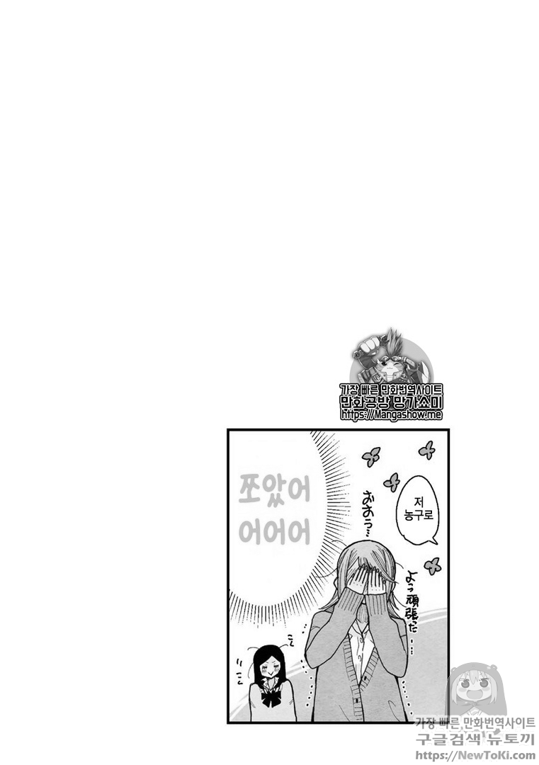 17345205816538.png