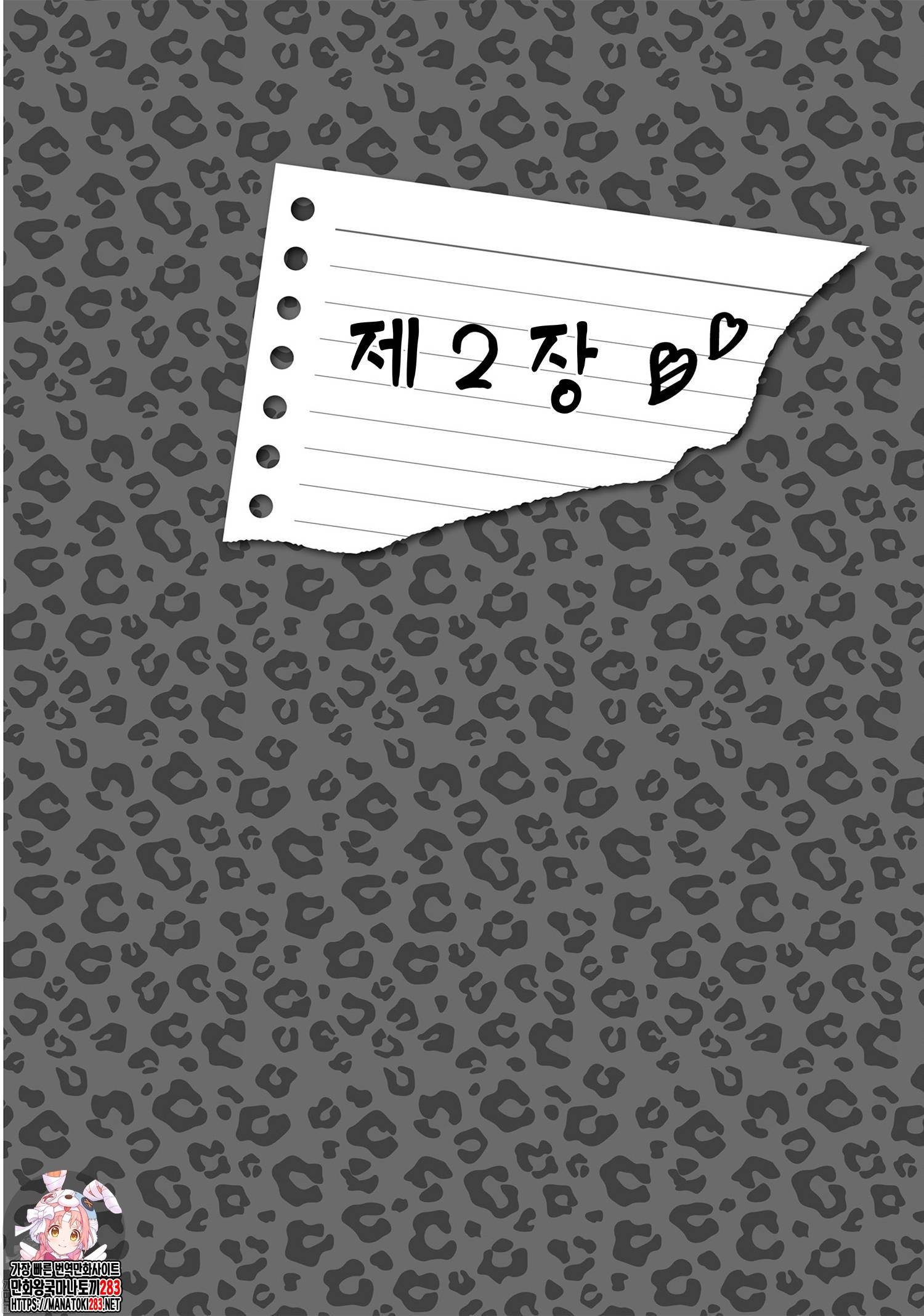 17345211383429.jpg