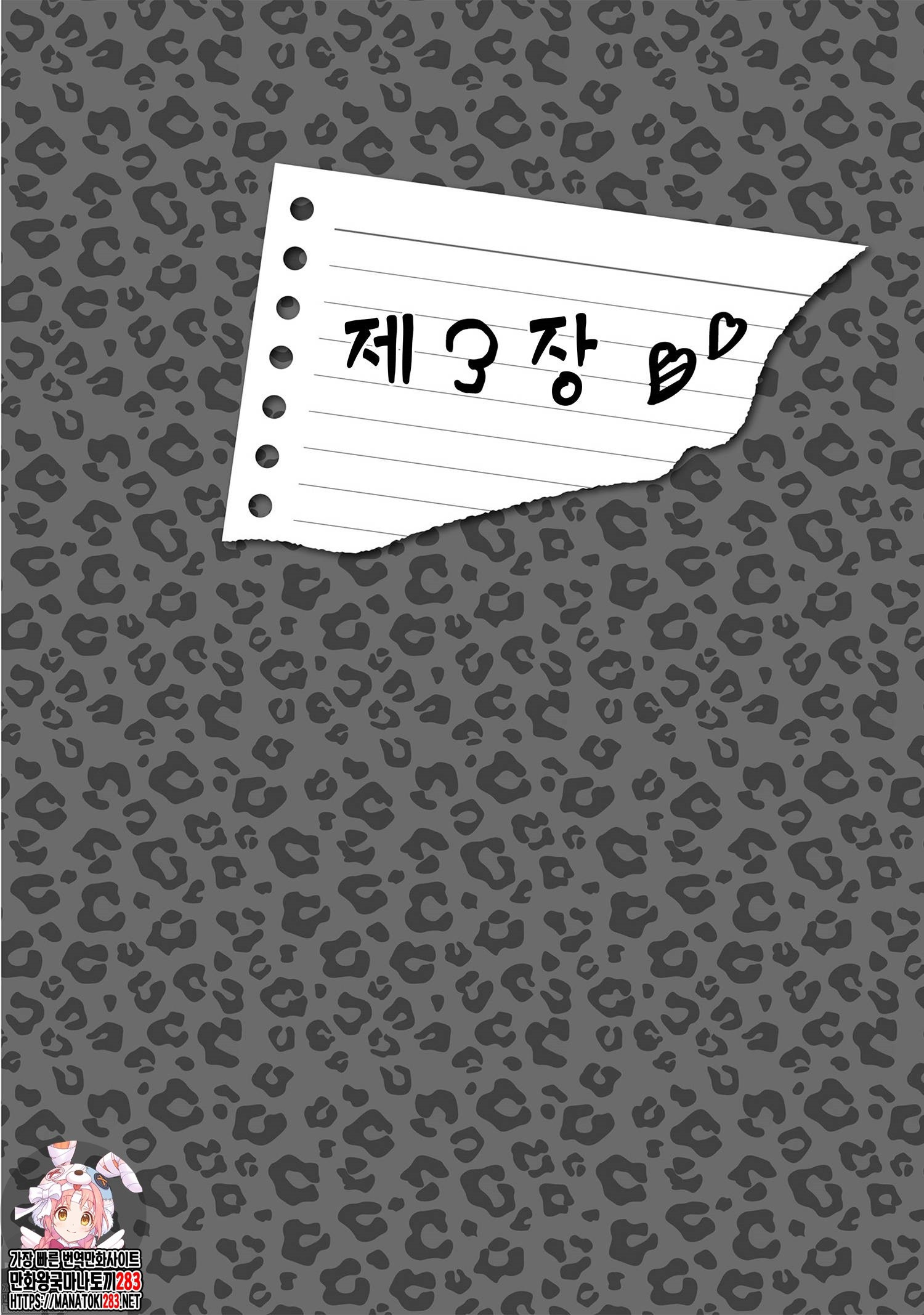 17345211710423.jpg