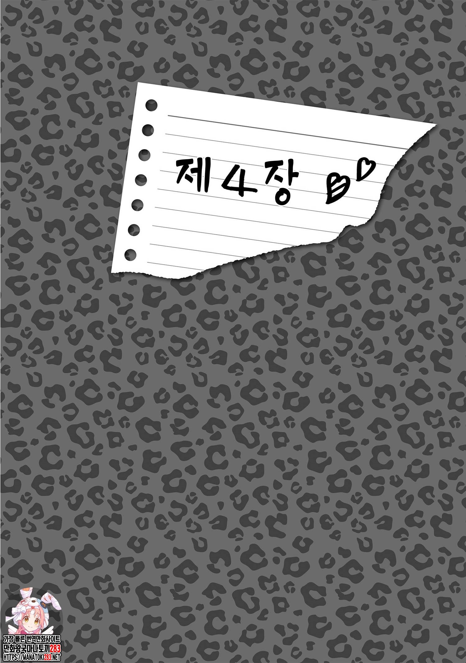 17345212047286.jpg