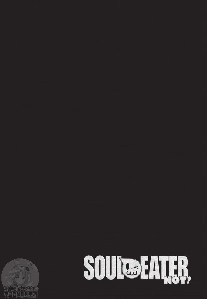 17343822604425.jpg