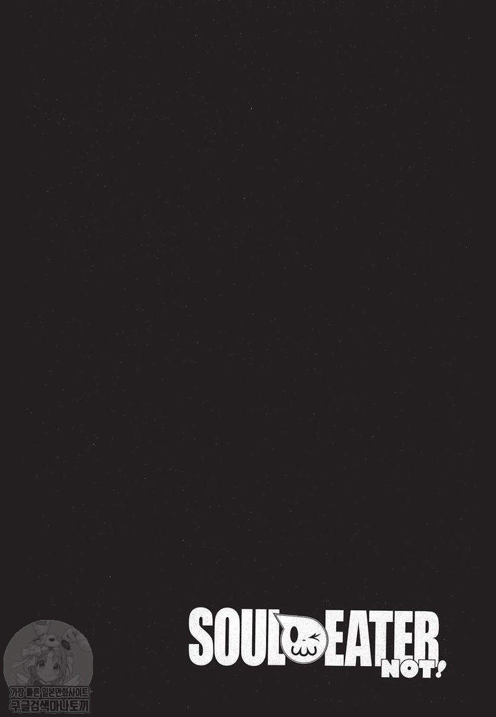 17343822851054.jpg