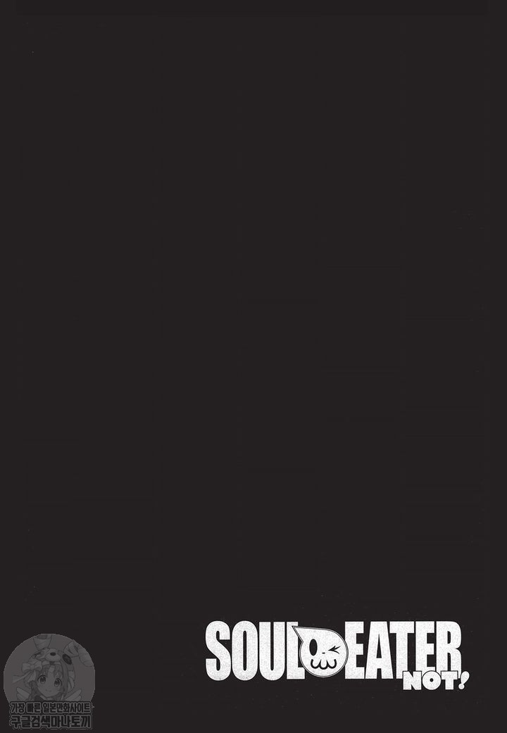 17343822882966.jpg