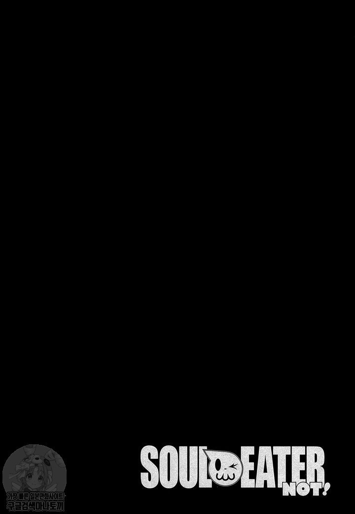 17343820891646.jpg