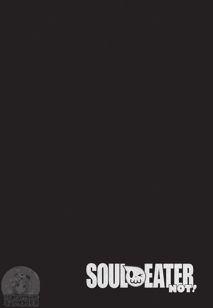 17343824080256.jpg