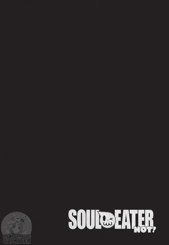 17343824390025.jpg