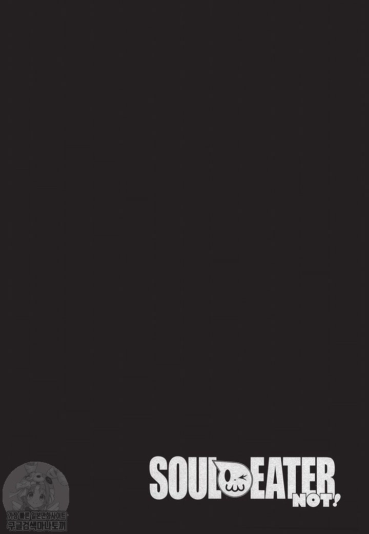 17343824490097.jpg