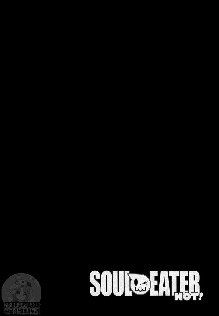 1734382107053.jpg