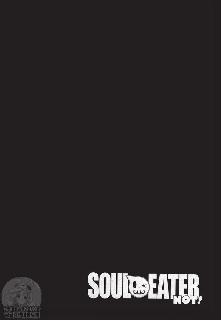 17343821534732.jpg