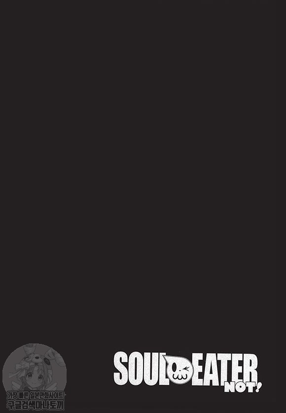 17343821676881.jpg