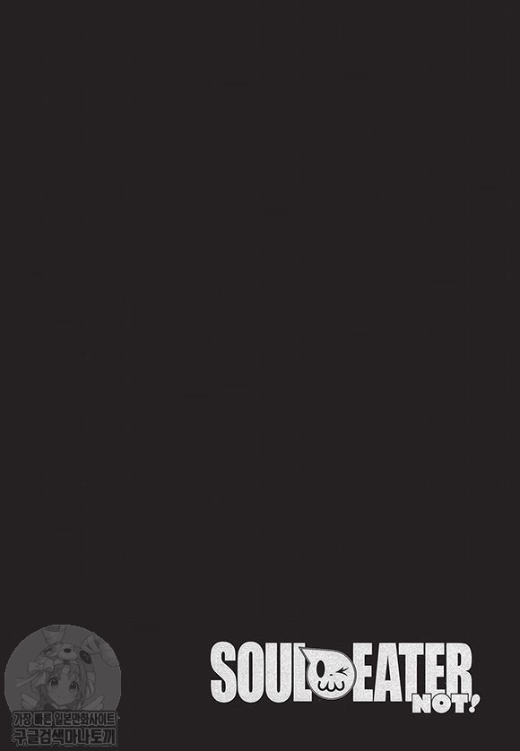 17343821779746.jpg