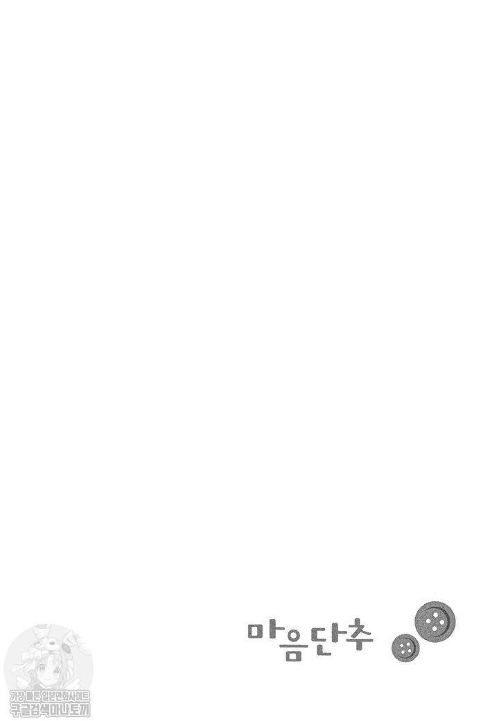 17343835923297.jpg