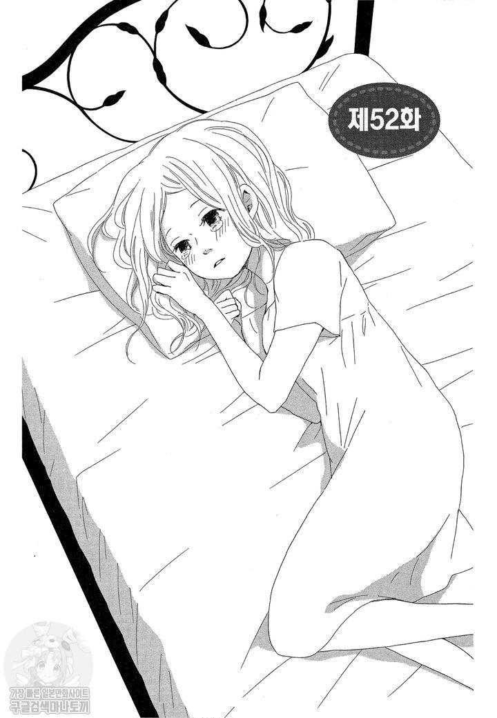 17343835947034.jpg