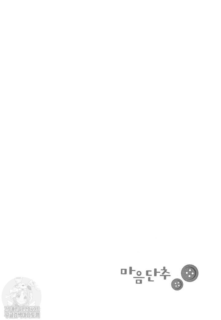 17343836316609.jpg