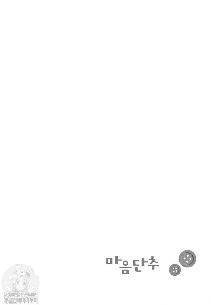 17343833650748.jpg