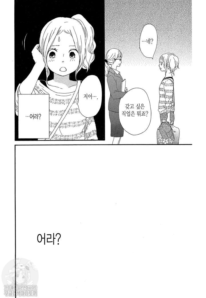 17343835151439.jpg