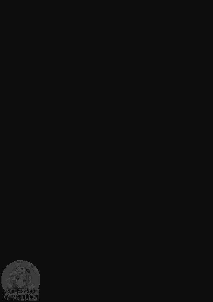 17343864522209.jpg