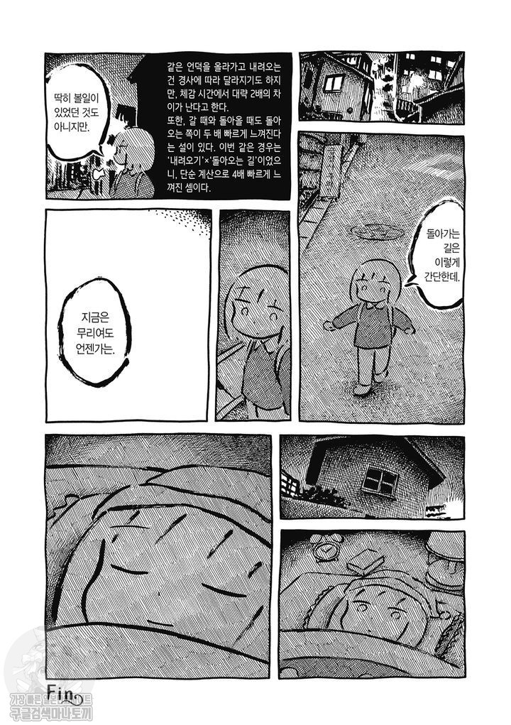 17343865010679.jpg